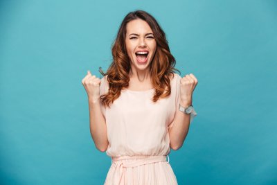 Het single leven is toch zo slecht nog niet!