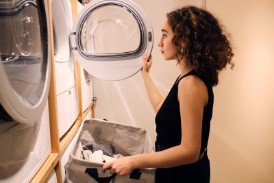 Tips voor de groene wasser