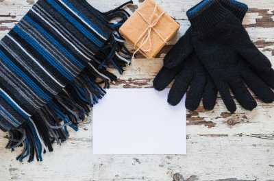 Wat wordt jouw kerstoutfit voor 2022? De must-haves op een rijtje!