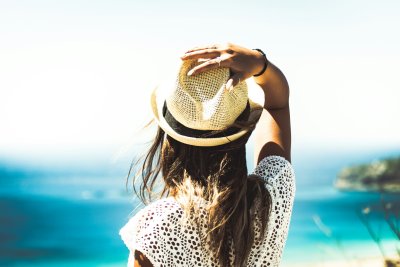 Modieuze schoenen voor vrouwen: de perfecte zomer met Teva sandalen