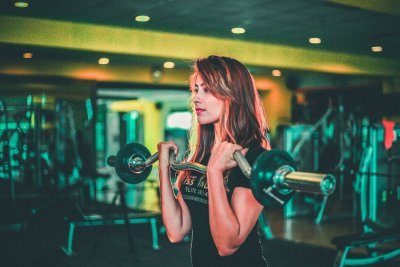 Waarom krachttraining veel meer doet dan je denkt