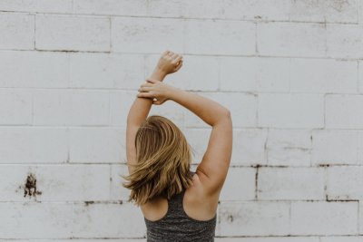PCOS heet nu PMOS en dat maakt meer uit dan je denkt