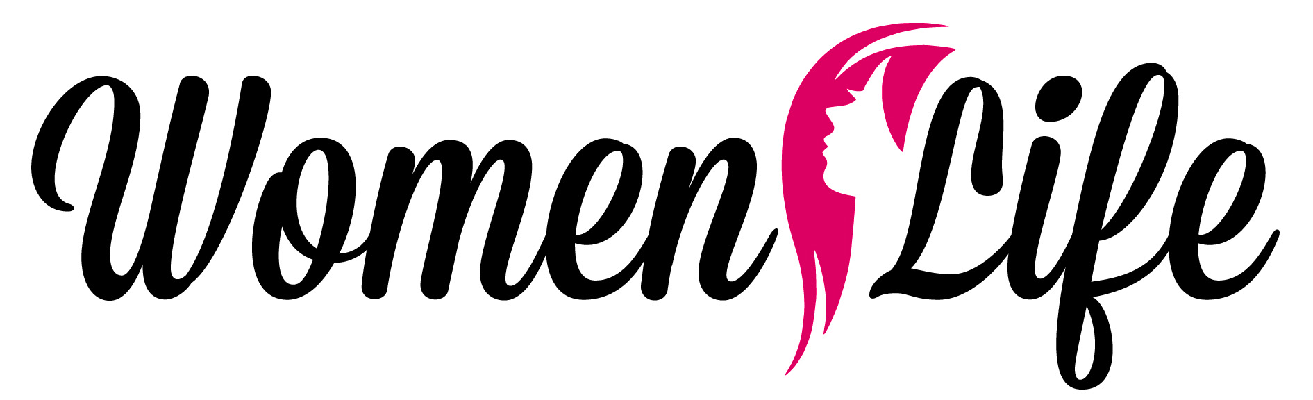 Women Life